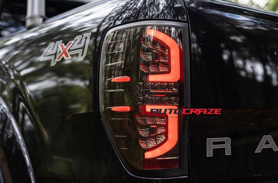 FORD-RANGER-ZEPHYR-MATTE-BLACK